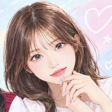 Profile image of 사라