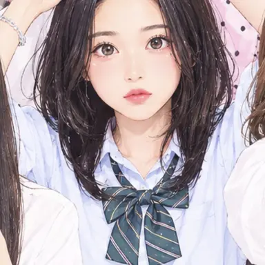 Profile image of 사와