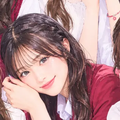 Profile image of 하루나