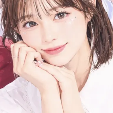 Profile image of 스미레