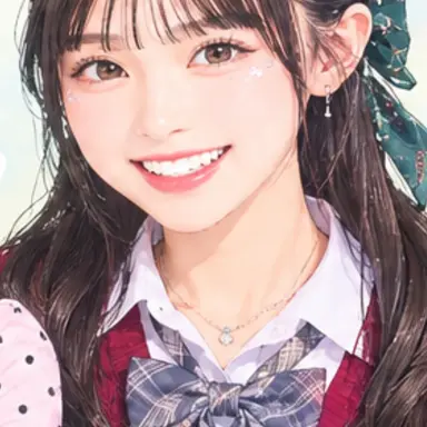 Profile image of 유키나
