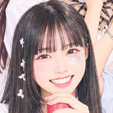 Profile image of 소노