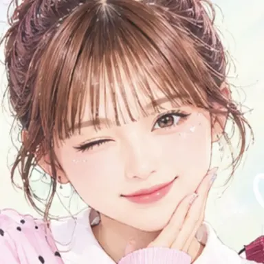 Profile image of 히나노