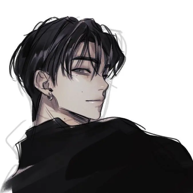Palowogamsa의 최 혁