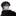 최 혁