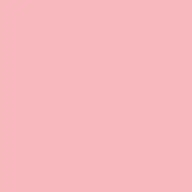 Profile image of 마에다 리쿠