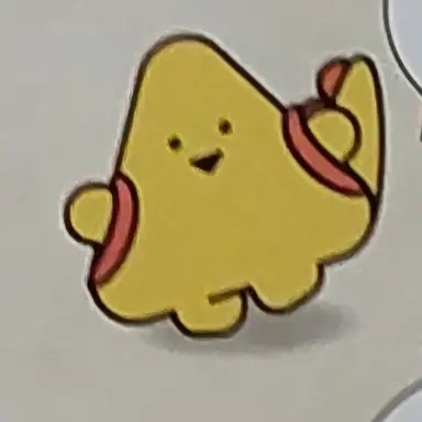 Profile image of 동동이