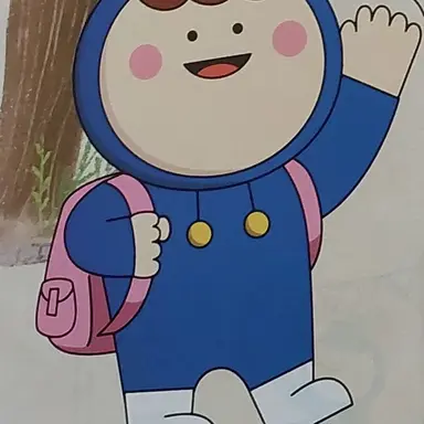 Profile image of 곰곰이