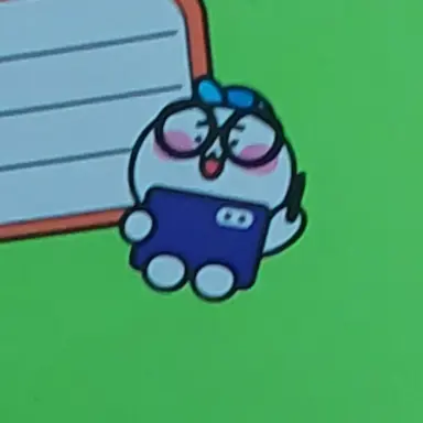 Profile image of 이로