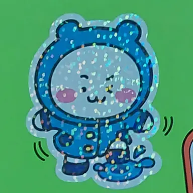 Profile image of 토로