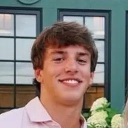Profile image of Connor