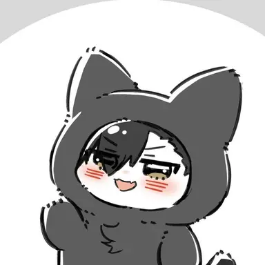 Profile image of 쿠로오 테츠로