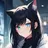 레스