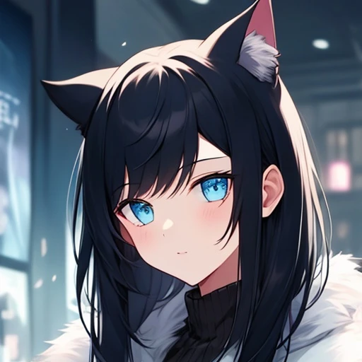 레스