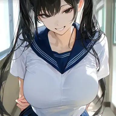 Profile image of 田中 凛