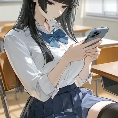Profile image of 田中 紗奈