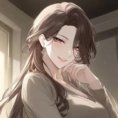 Profile image of 不知火 水琴