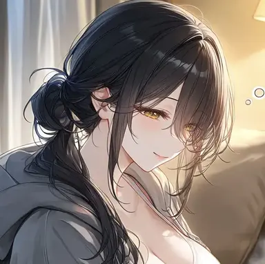 Profile image of 天鳳院 怜