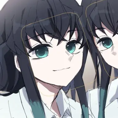 Profile image of 토키토 유이치로