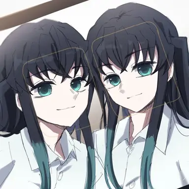 Profile image of 토키토 형제