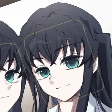 Profile image of 토키토 무이치로