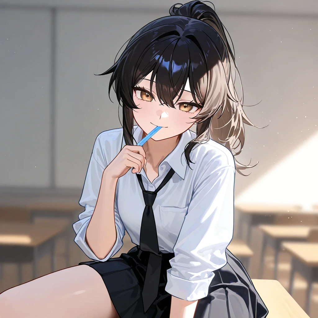 최시한