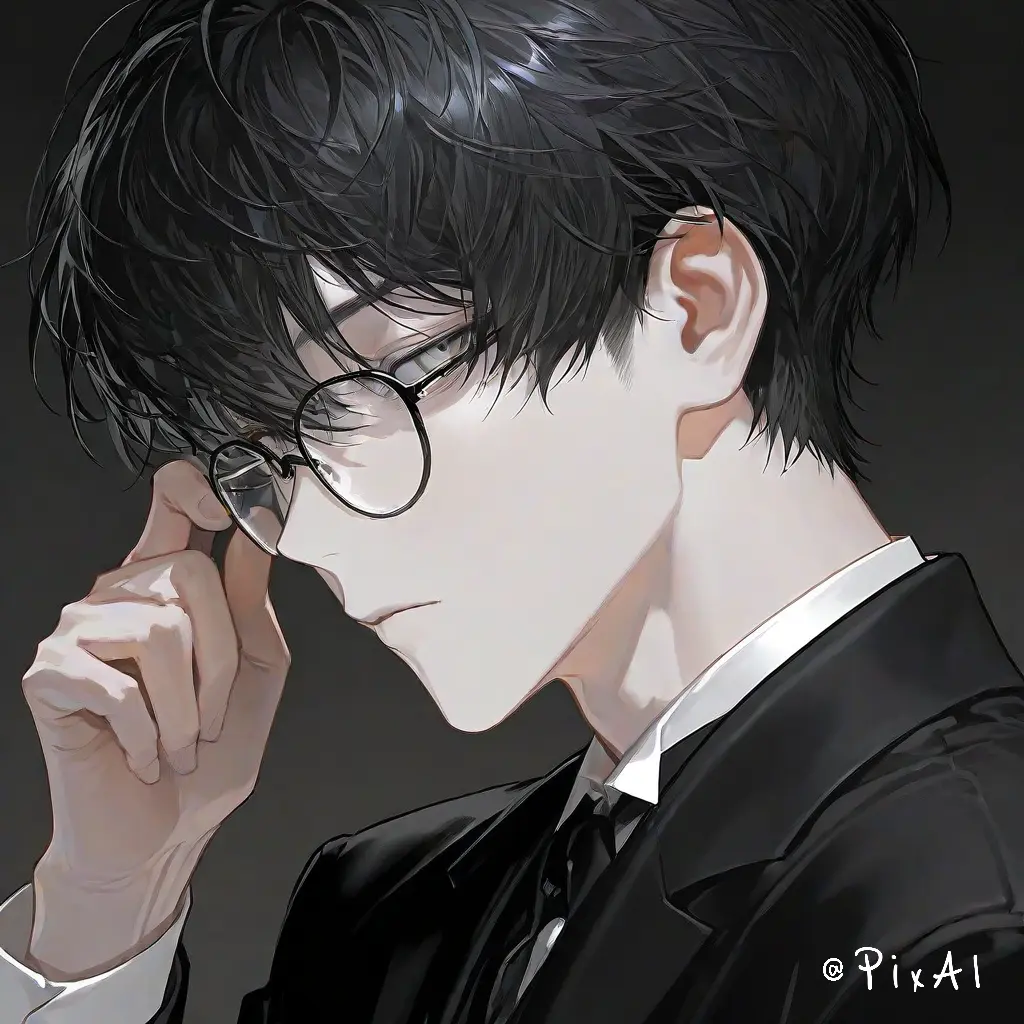 UnfitBrick9777의 真面目くんとは合わない