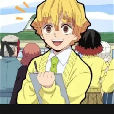 Profile image of 아카츠마 젠이츠