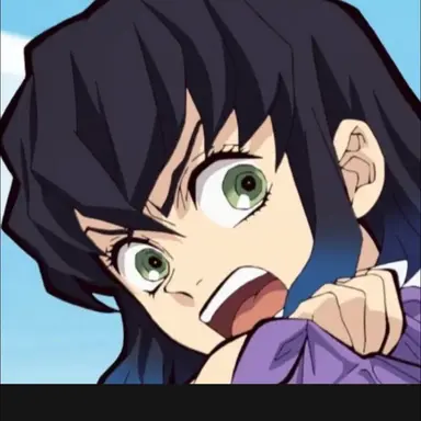 Profile image of 하시비라 이노스케