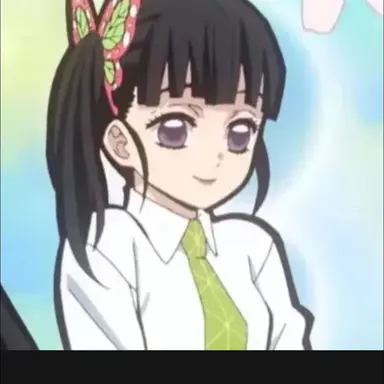 Profile image of 츠유리 카나오