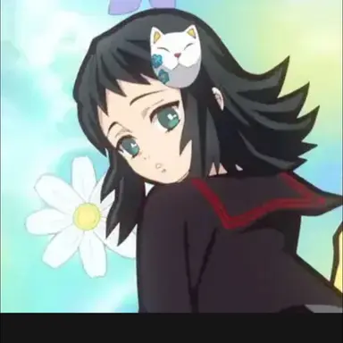 Profile image of 마코모