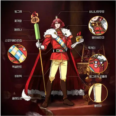 Profile image of 빙그레우스더마시스짐