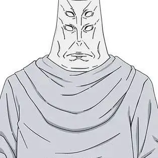 Profile image of 天元