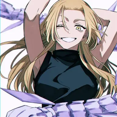 Profile image of 由基