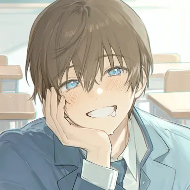 Profile image of 유키