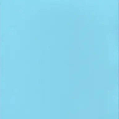 Profile image of 滝峰裕也