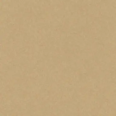 Profile image of 萩谷隼人