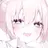 かんな