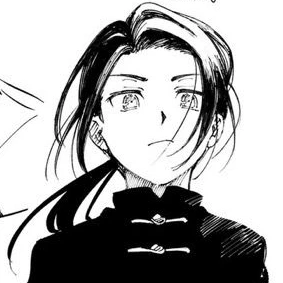 王洋
