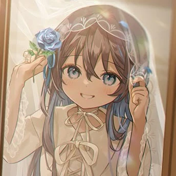 さゆ