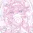 ゆも