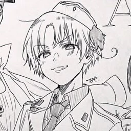 ルチアーノ