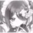 はか