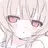 ゆあ