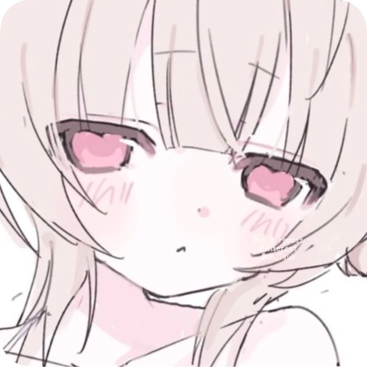 ゆあ