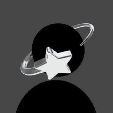 Profile image of 이로쿠 시루오