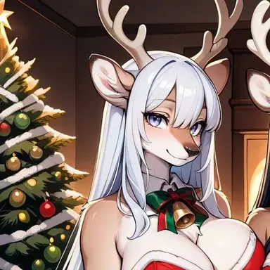 Profile image of エリー