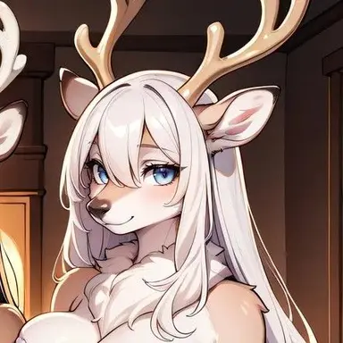 Profile image of エイミー