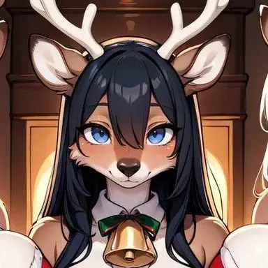 Profile image of ソフィア