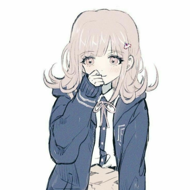 장다희 대표 이미지